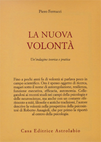 La nuova volontà